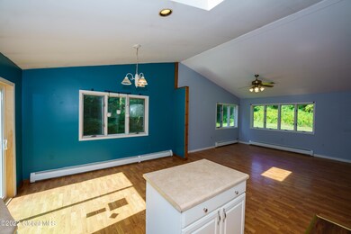 31 Clothier Rd, Corinth, NY 12822 - photo 7