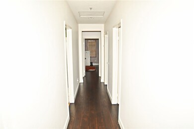 26133 Williams Way unit C, Murrieta, CA 92563 - photo 6