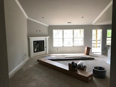 21 St Austell Cir, Bella Vista, AR 72714 - photo 3