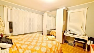 22 Morrow Rd unit 2, Brighton, MA 02135 - photo 3