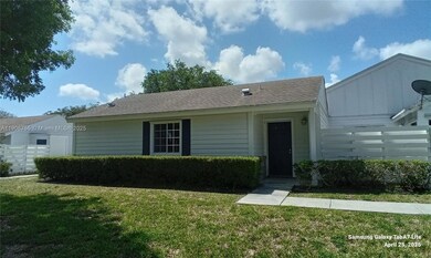 13764 SW 149th Circle Ln unit 1, Miami, FL 33186 - photo 2