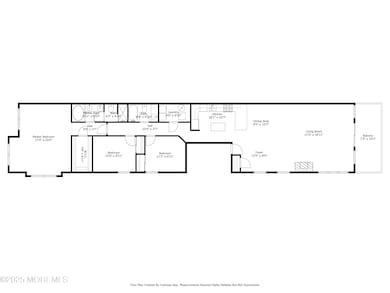 100_all_floors_239_beachfront_3_manasqua