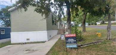 2525 County Line Rd unit 2, Des Moines, IA 50321 - photo 5