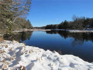 unlisted-address, Thendara, NY 13472 - photo 2