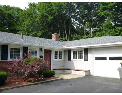 36 Griffin Rd, Framingham, MA 01701 - photo 3