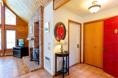 Dromore_Sprague_20