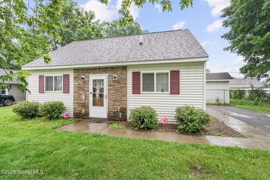 4-web-or-mls-1148-outer-dr