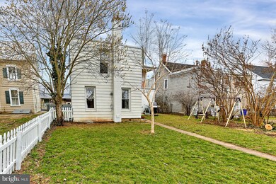 135 N Cannon Ave, Hagerstown, MD 21740 - photo 4