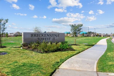 22615 Yarmony Vista Trail, Spring, TX 77373 - photo 6