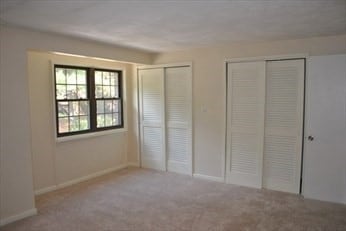 69 Spencer Rd unit 34J, Boxborough, MA 01719 - photo 6