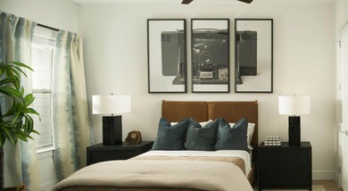 10520 Lakeline Mall Dr unit 272, Austin, TX 78717 - photo 5