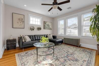 165 Cornell St unit 2, Boston, MA 02131 - photo 6