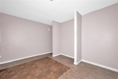 411 S Main St, Sheridan, IN 46069 - photo 4