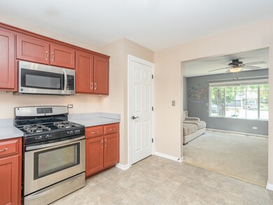 1741 Rose Ct, Morris, IL 60450 - photo 5