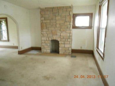 Additional Photo