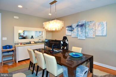 2305 Main Line Blvd unit 102, Alexandria, VA 22301 - photo 7