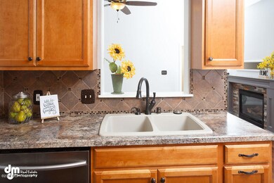 Kitchen_DMD_3043-SMALL