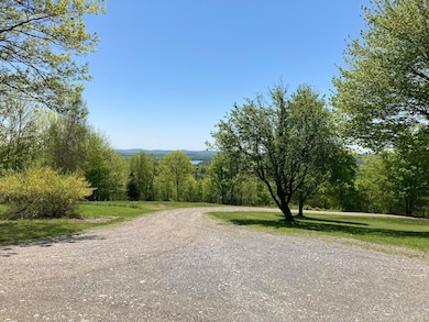 124 Gray Rd, Sangerville, ME 04479 - photo 2