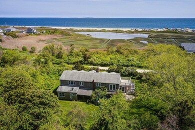 59 3rd St, Westport, MA 02790 - photo 3