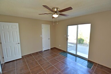5518 Alder St, Farmington, NM 87402 - photo 5