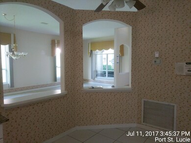 TimePhoto_20170711_154537