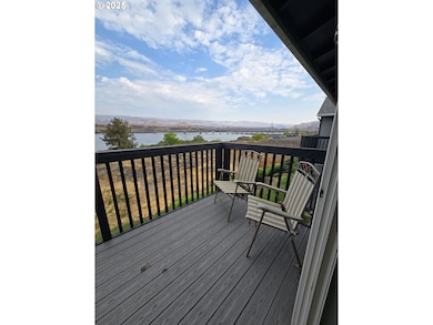 260 Lone Pine Ln unit 2, the Dalles, OR 97058 - photo 6