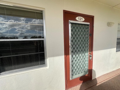 121 Brighton C, Boca Raton, FL 33434 - photo 2