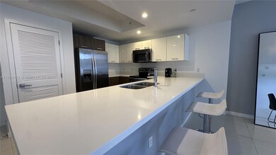 1120 98th St unit 403, Bay Harbor Islands, FL 33154 - photo 5