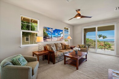 33 Kokea St unit 901, Wailuku, HI 96793 - photo 5