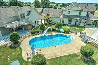 unlisted-address, Springdale, AR 72762 - photo 3