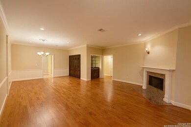 100 W El Prado Dr unit 111, San Antonio, TX 78212 - photo 6