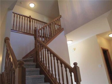 Entry. 2 Story Entry