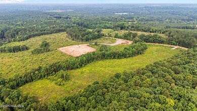 282 Cole Rd, Carthage, NC 28327 - photo 2