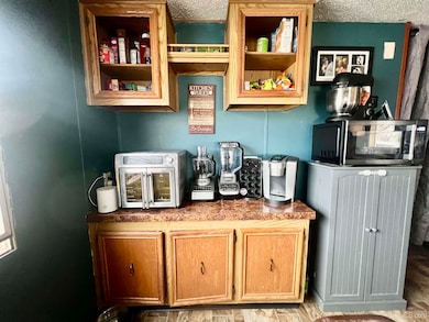 LOT 58 1401 N 23rd St, Escanaba, MI 49829 - photo 7