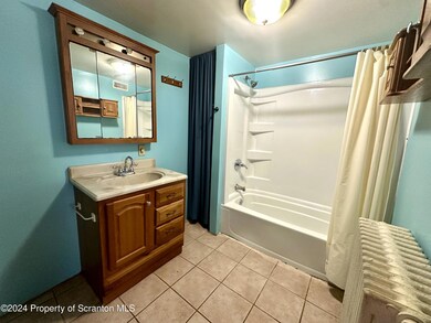 2041 N Main Ave, Scranton, PA 18508 - photo 3