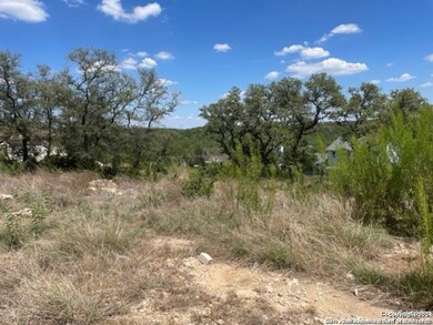 8603 Falcon Place, San Antonio, TX 78256 - photo 5