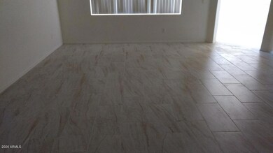 IMG_20200606_123517919