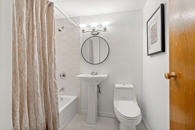 Winchester House Condominiums unit 501, Brookline, MA 02446 - photo 5