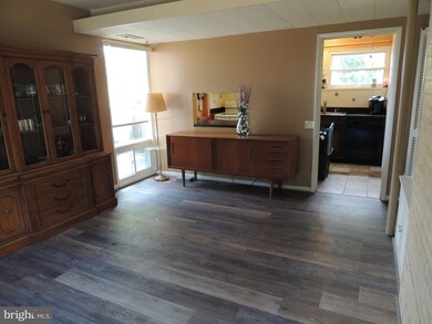 3 Bradbury Rd, Owings Mills, MD 21117 - photo 7