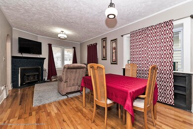 1232 Climax St, Lansing, MI 48912 - photo 5