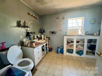 164 Tabor Rd, Olin, NC 28660 - photo 5