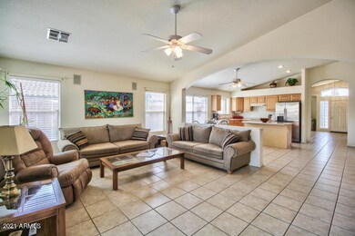 2432 E Nathan Way, Chandler, AZ 85225 - photo 5