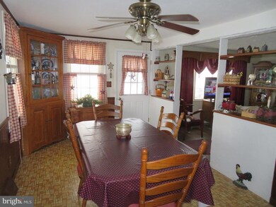 40 Honda Rd, Littlestown, PA 17340 - photo 4