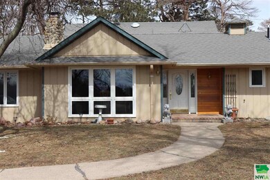 34782 Highway 3, Le Mars, IA 51031 - photo 3