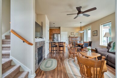 129_3364 SW 28th_Pro Property Photos_Ben