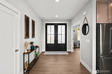 838 Autumn Crest Dr, Wenatchee, WA 98801 - photo 3