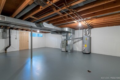 1132 Olympus Dr, Naperville, IL 60540 - photo 4