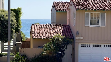 22351 Pacific Coast Hwy unit B, Malibu, CA 90265 - photo 6