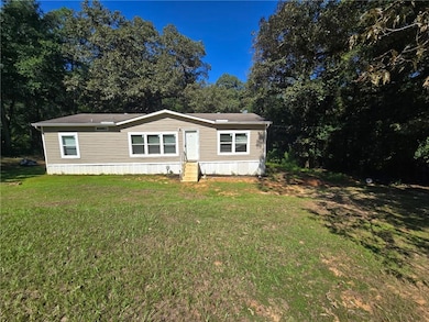 5183 Michael Ct, Wilmer, AL 36587 - photo 2