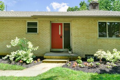 2949_Castlewood-3